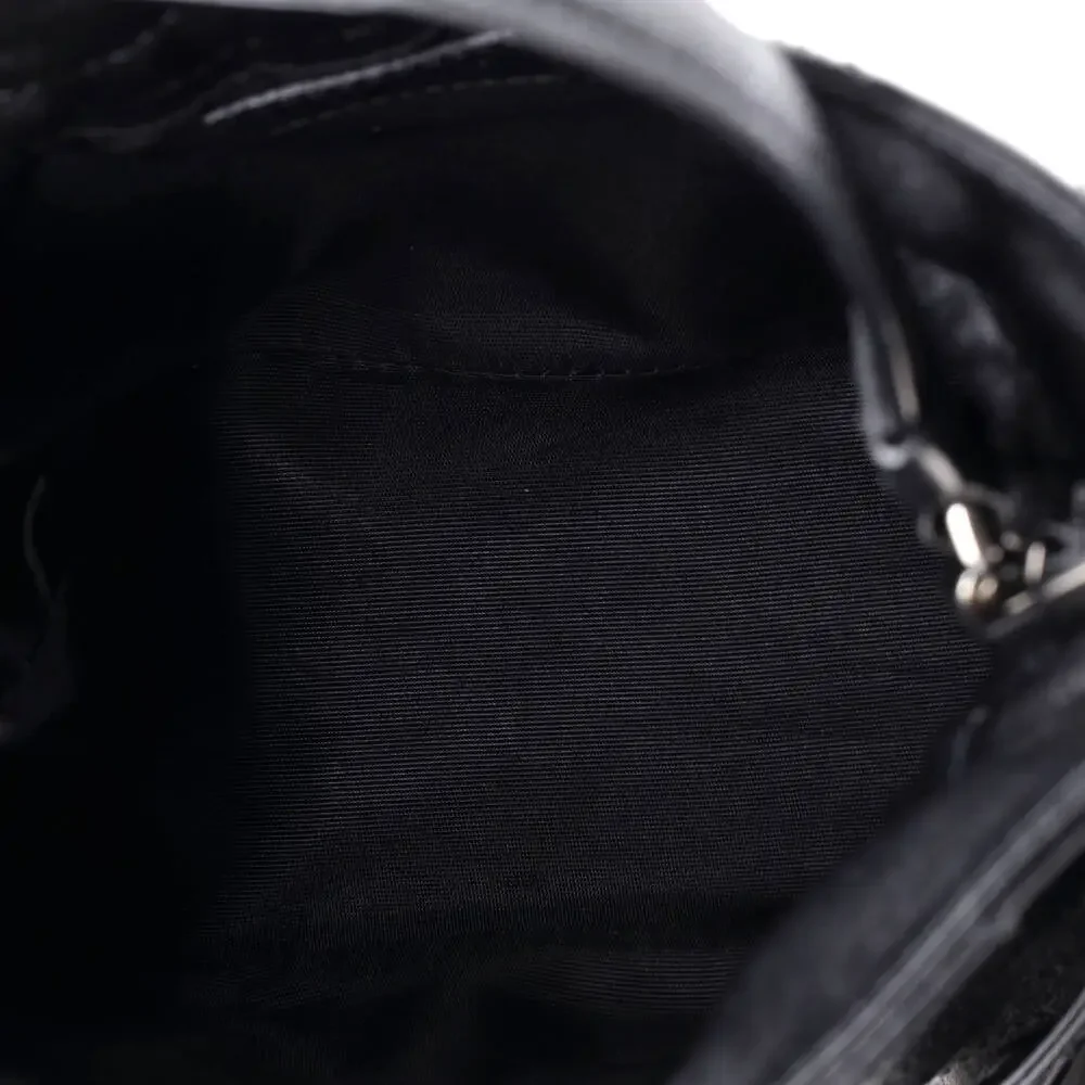 Gucci Blondie Nm Bucket Bag Diagonal #199193G99B - Picture 5 of 6